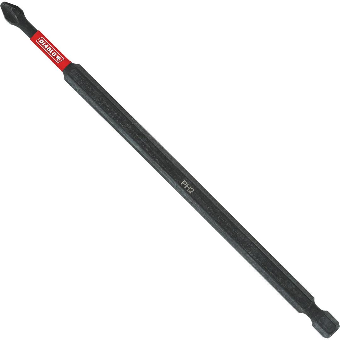 Product 338937