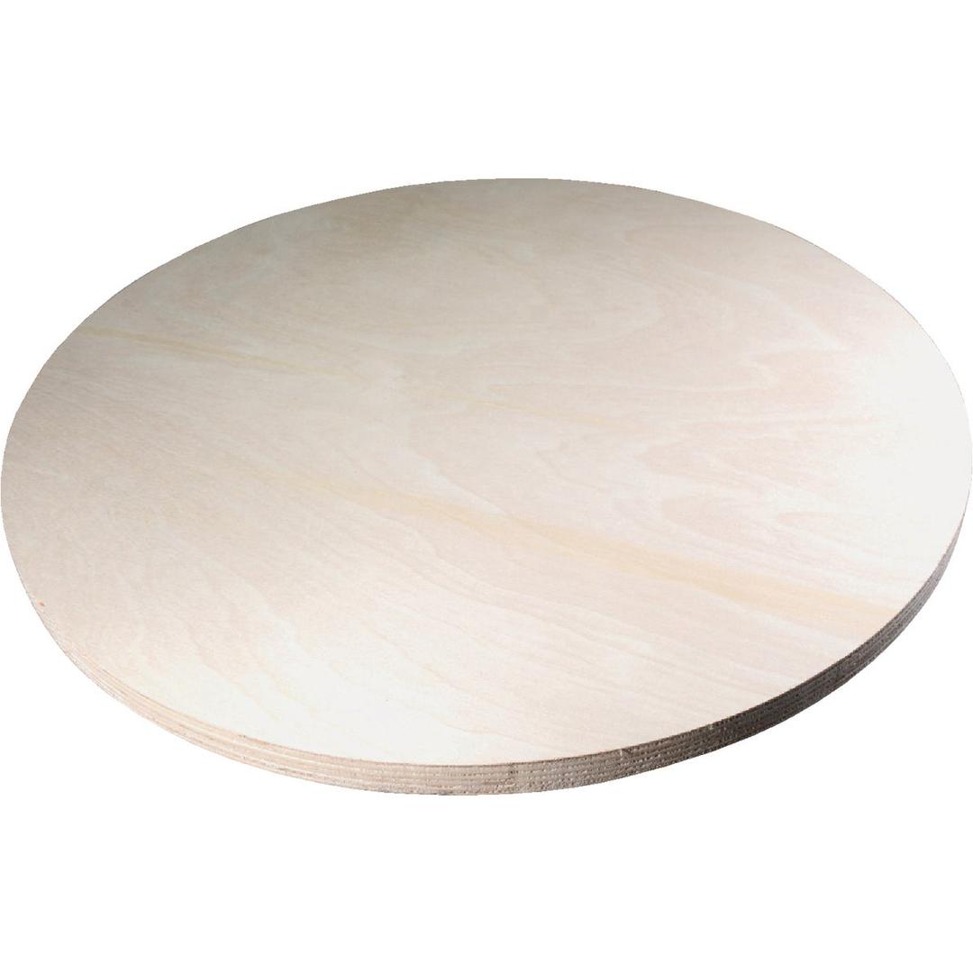 Product 165070