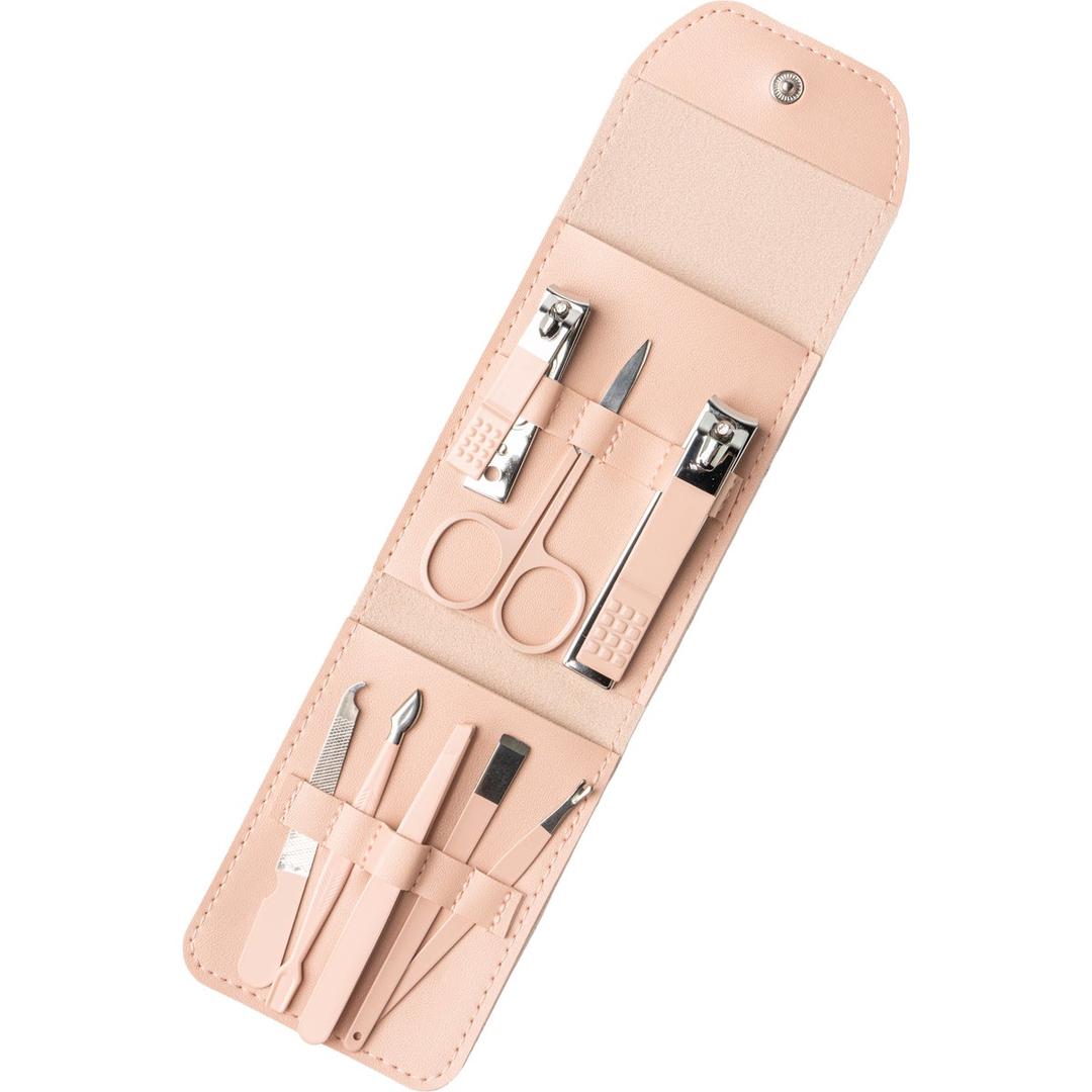 Product 629394