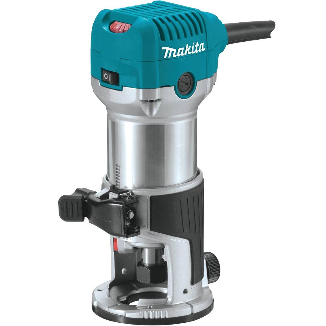 Product 390187