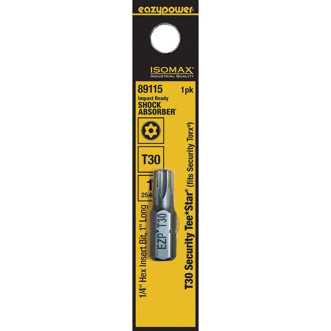 Product 364605