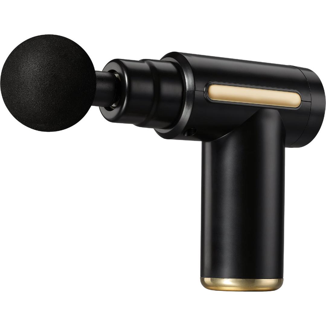 Product 606081