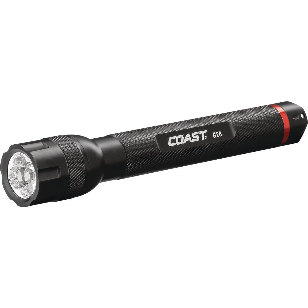 Product 516504
