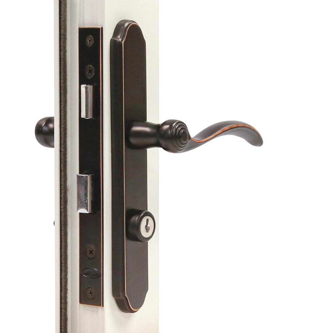 Product 181628