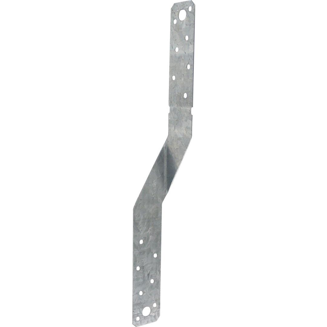 Product 152753