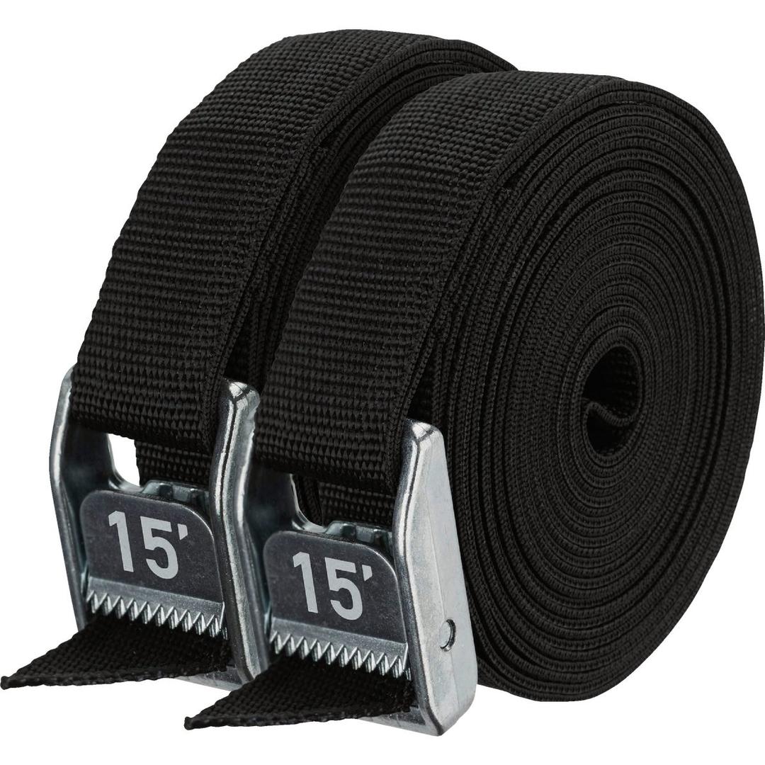Product 590326