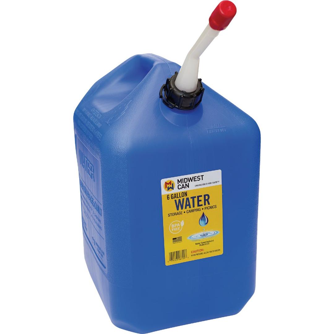 Product 582031