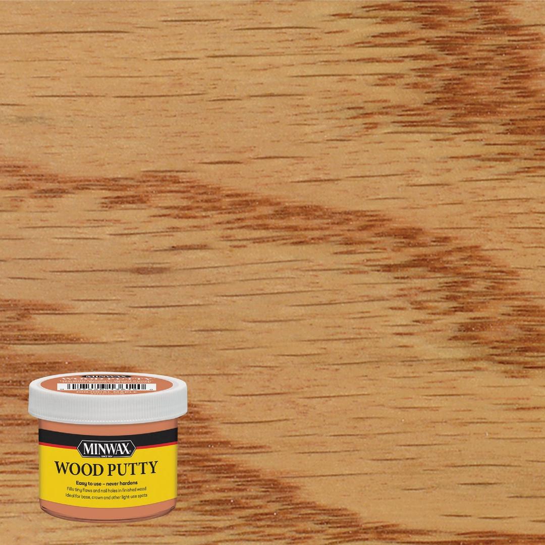 Product 793537