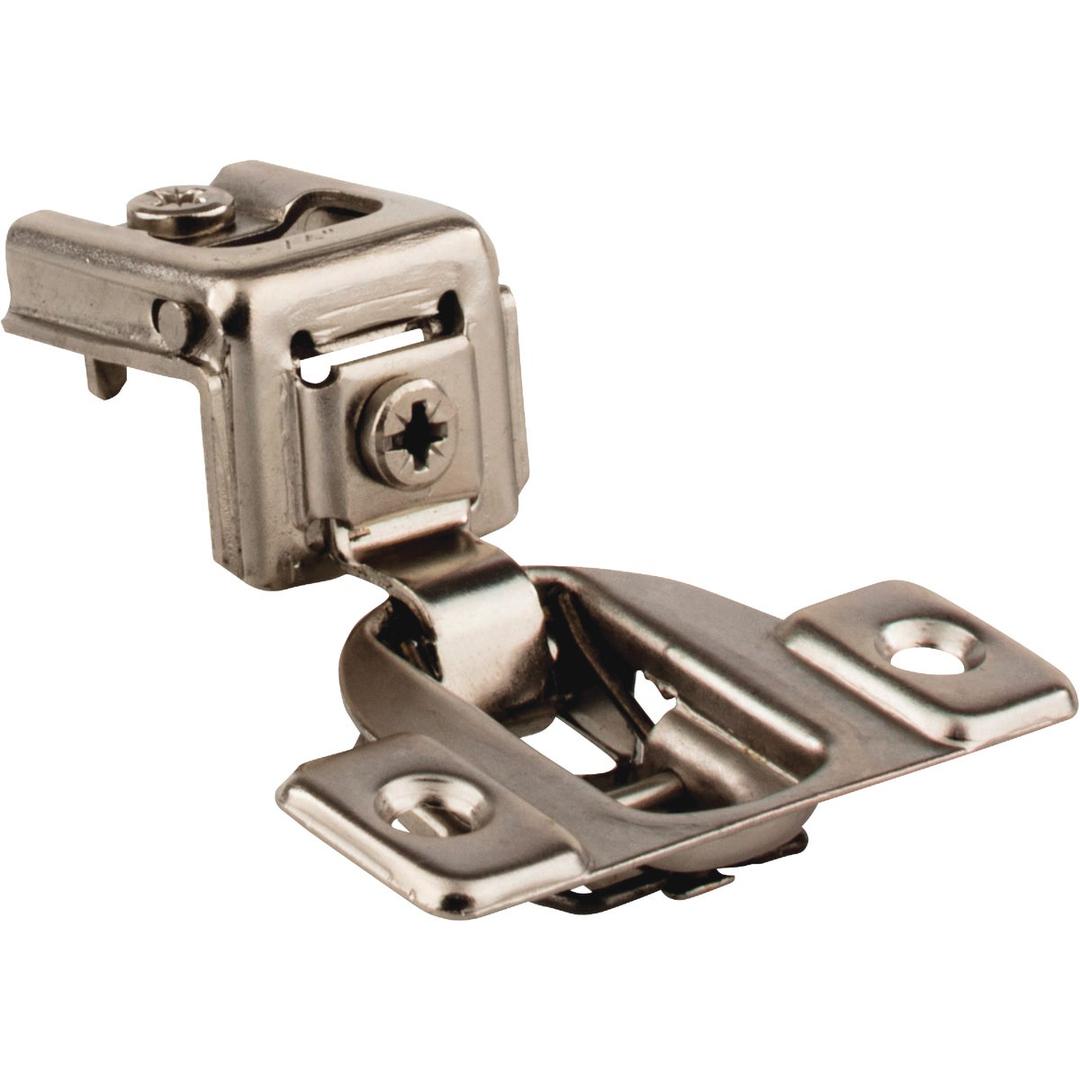Product 229724