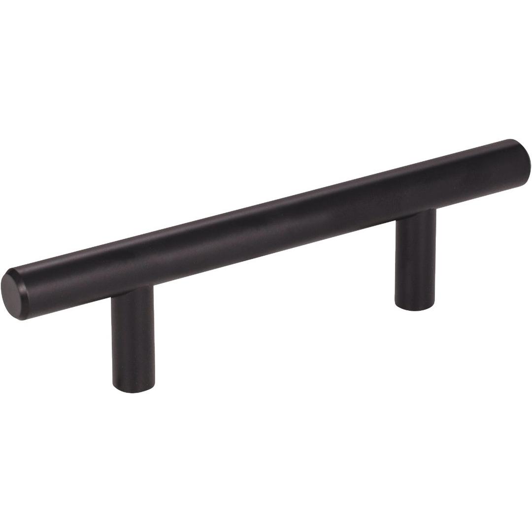 Product 229626