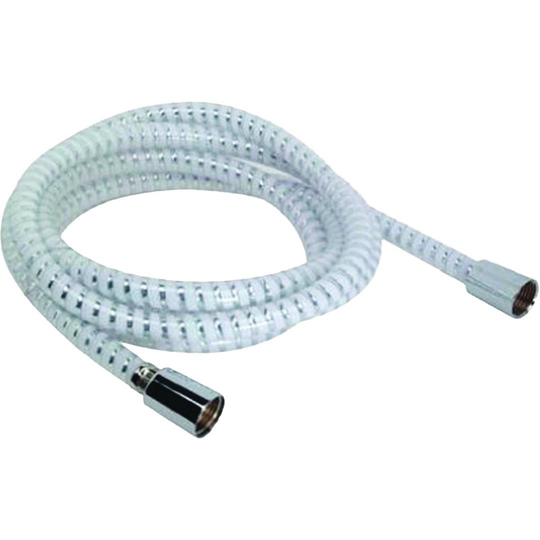 Product 437740