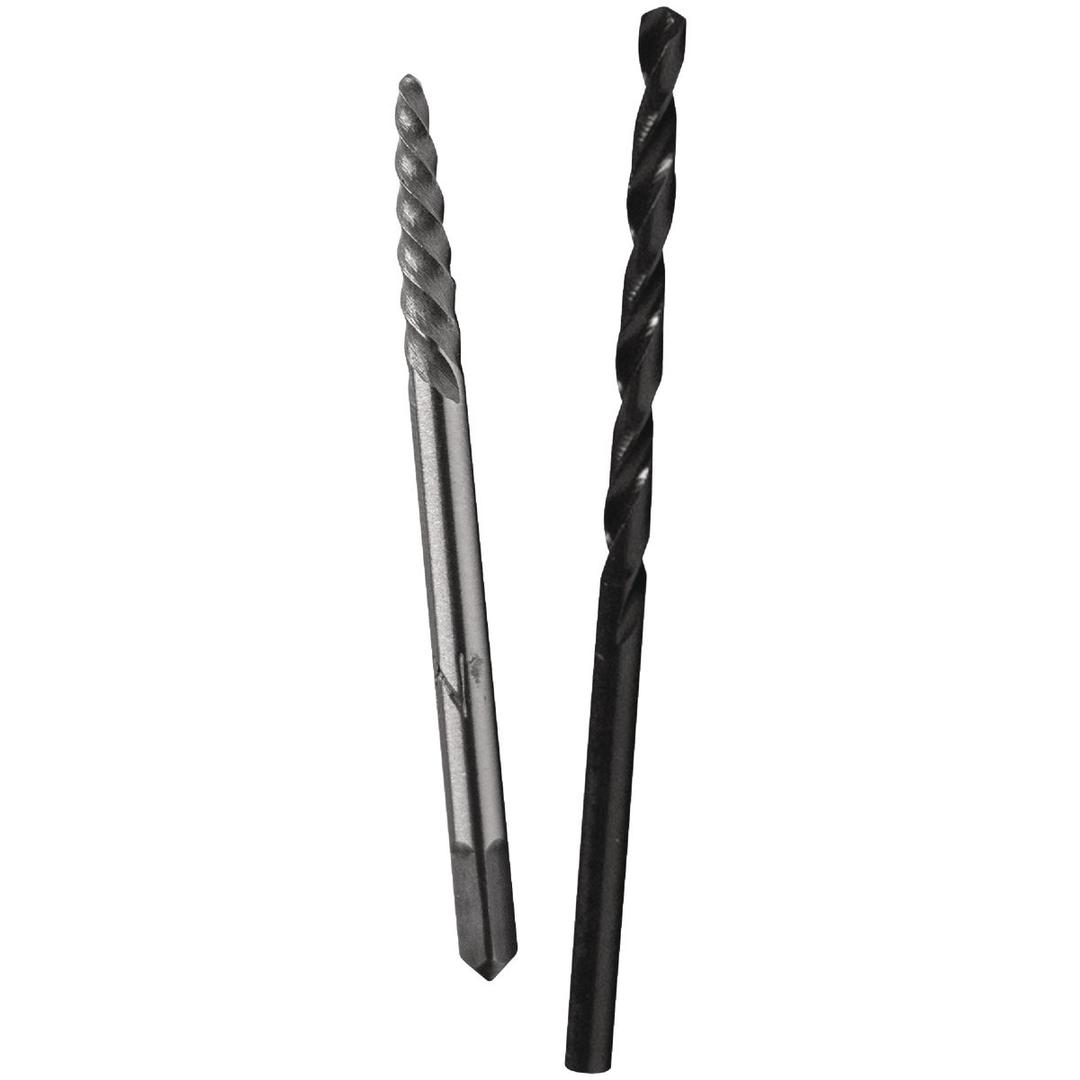 Product 359802