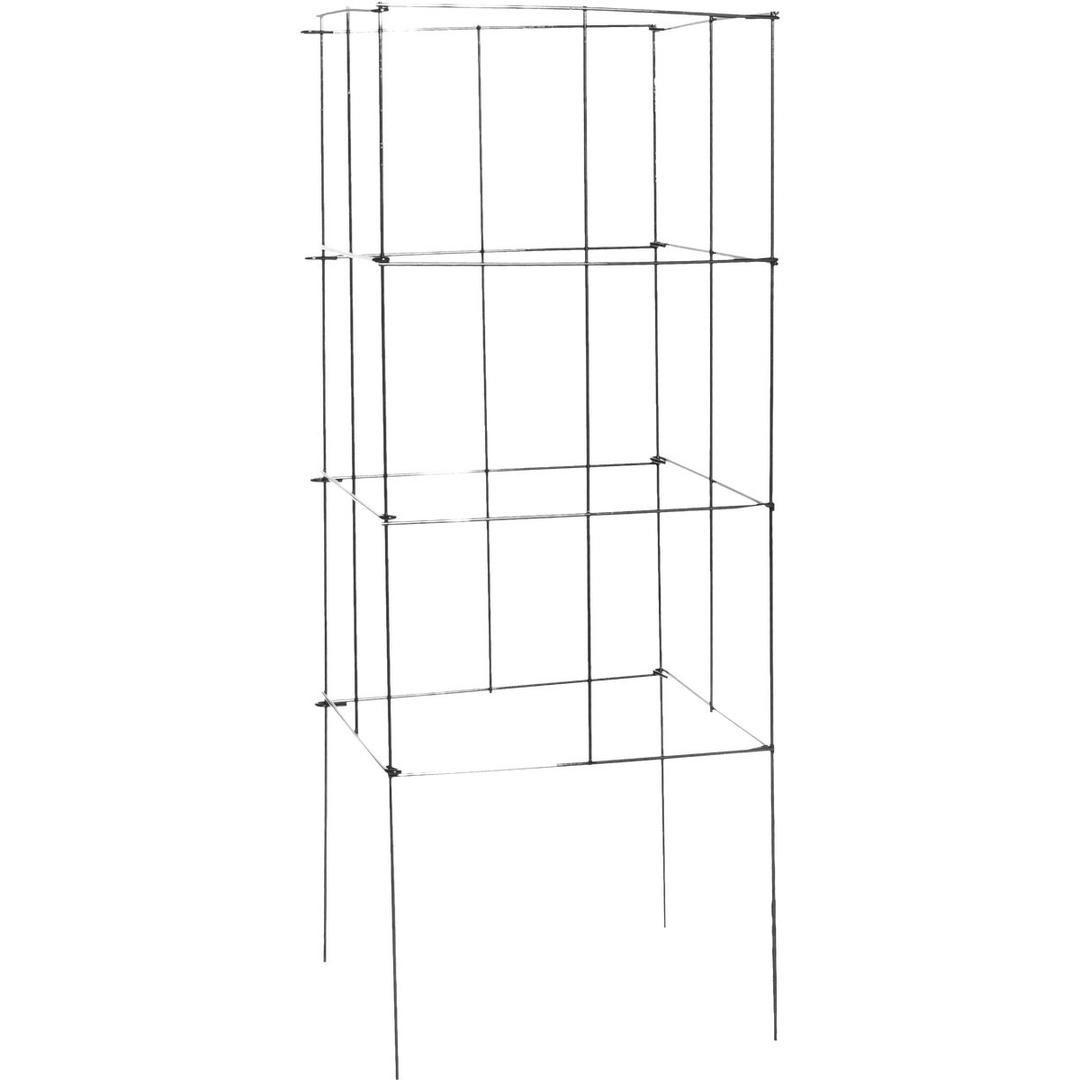 Product 733293