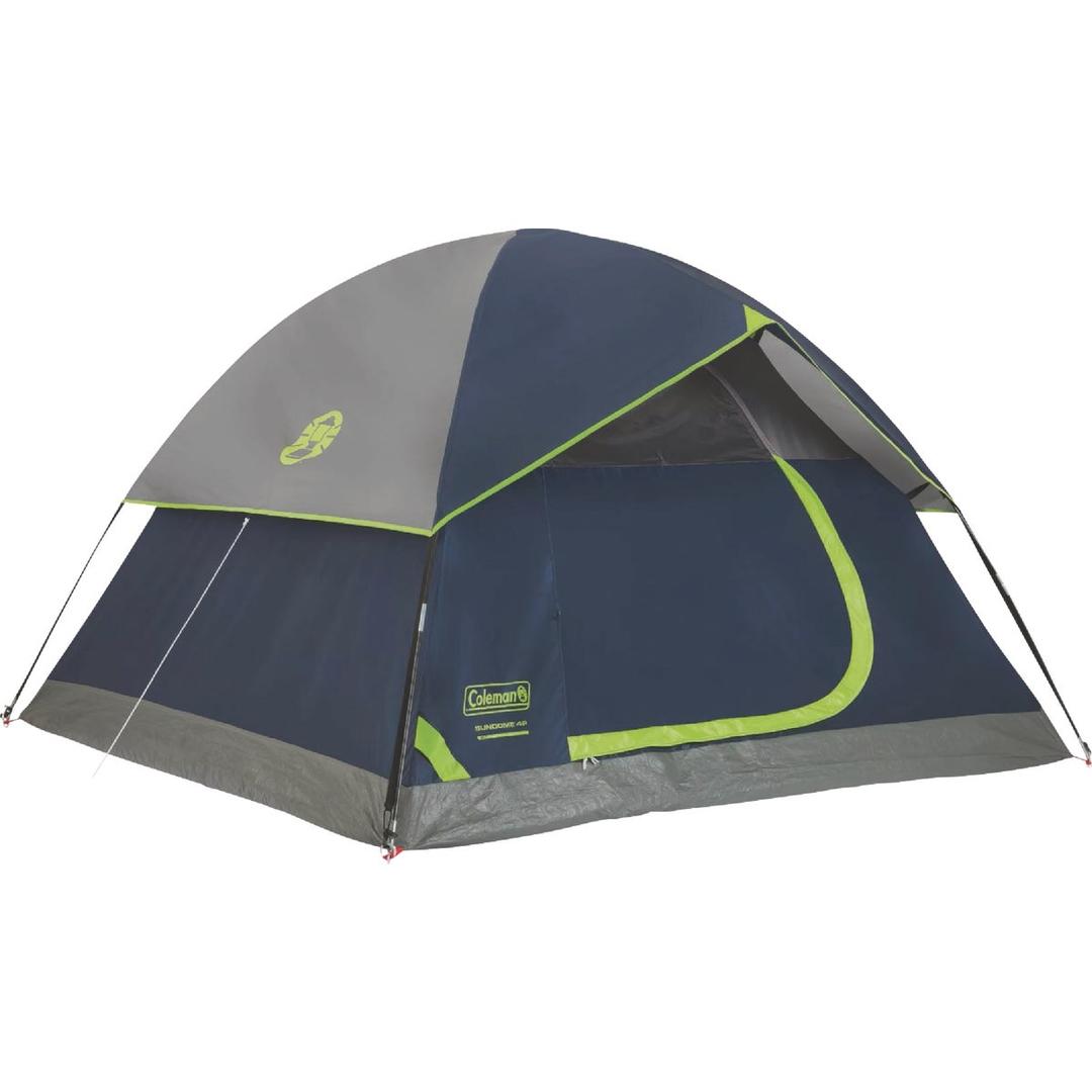 Product 744924