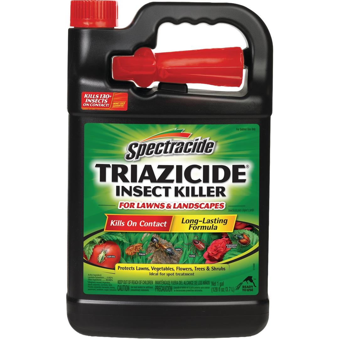 Product 761375