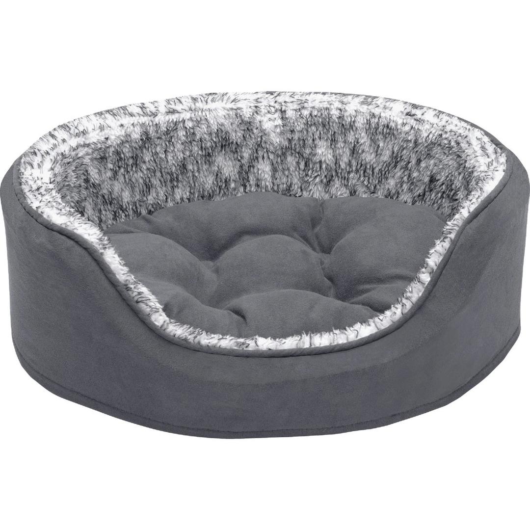 Product 723873