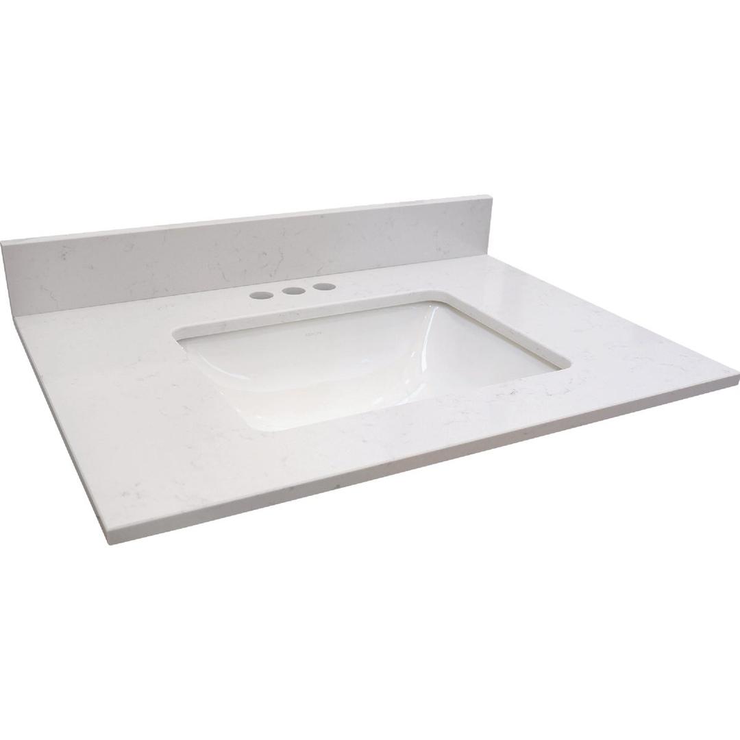 Product 290071