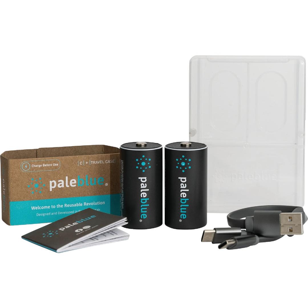 Product 554411