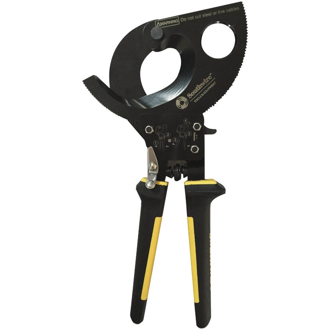 Product 526855