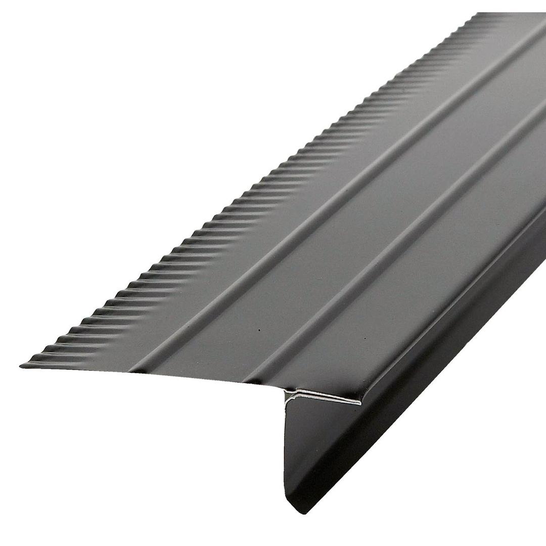Product 156726