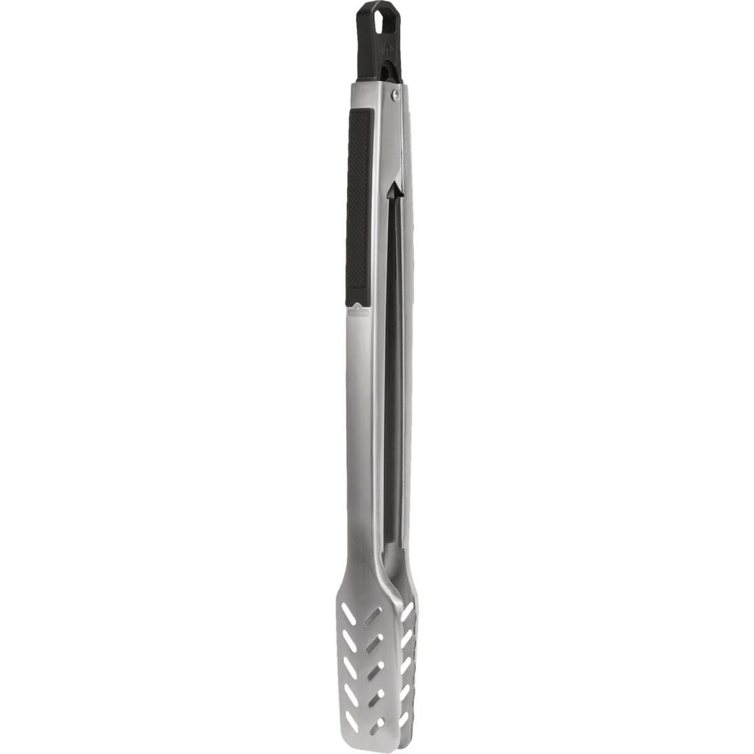 Product 851756