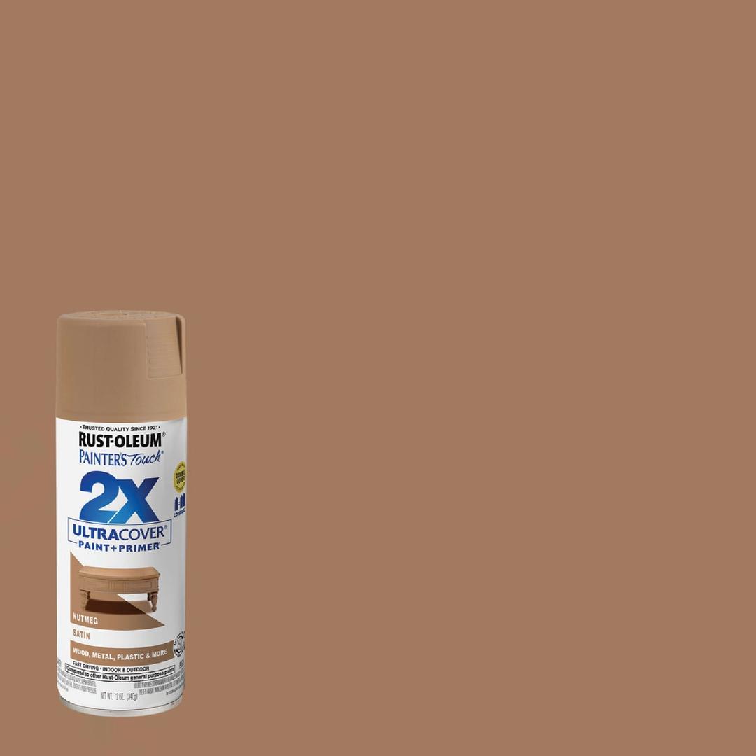 Product 780681