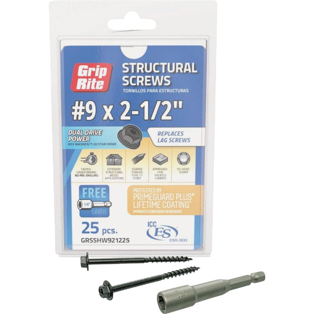 Product 208589