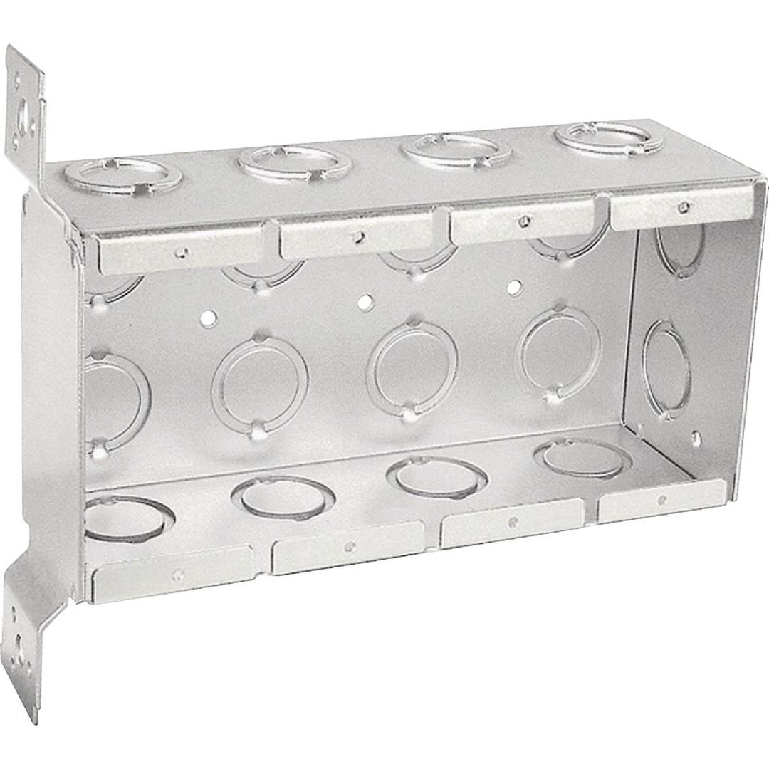 Product 524154