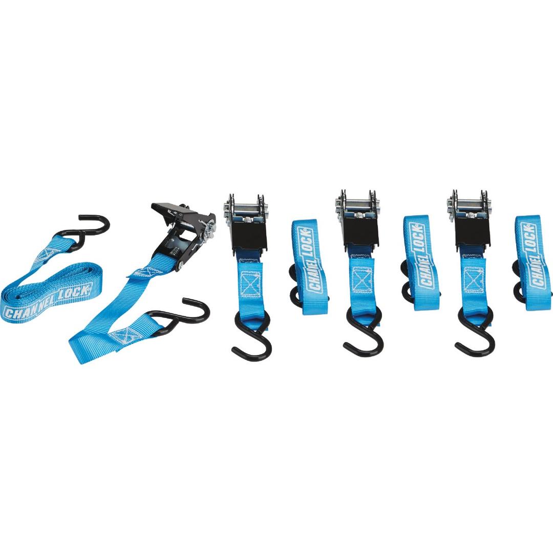 Product 594325
