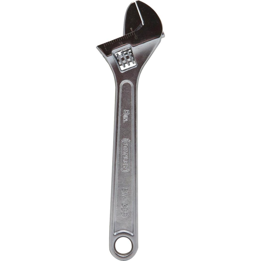 Product 365141