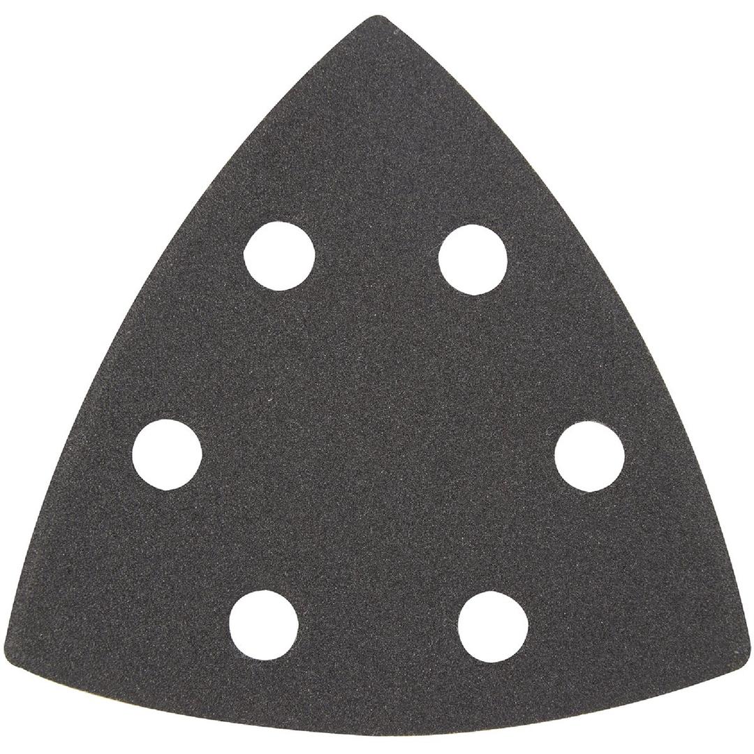 Product 346064