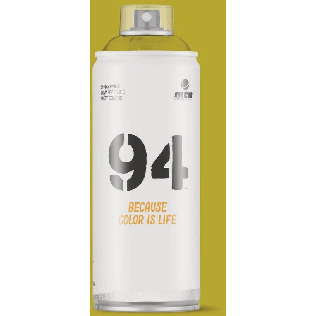 Product 799506