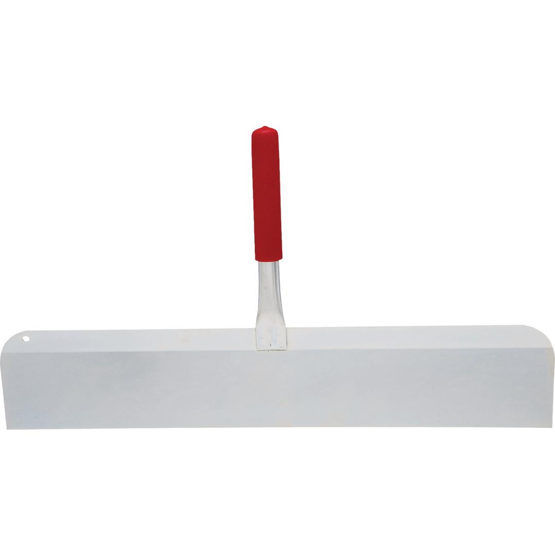 Product 337917