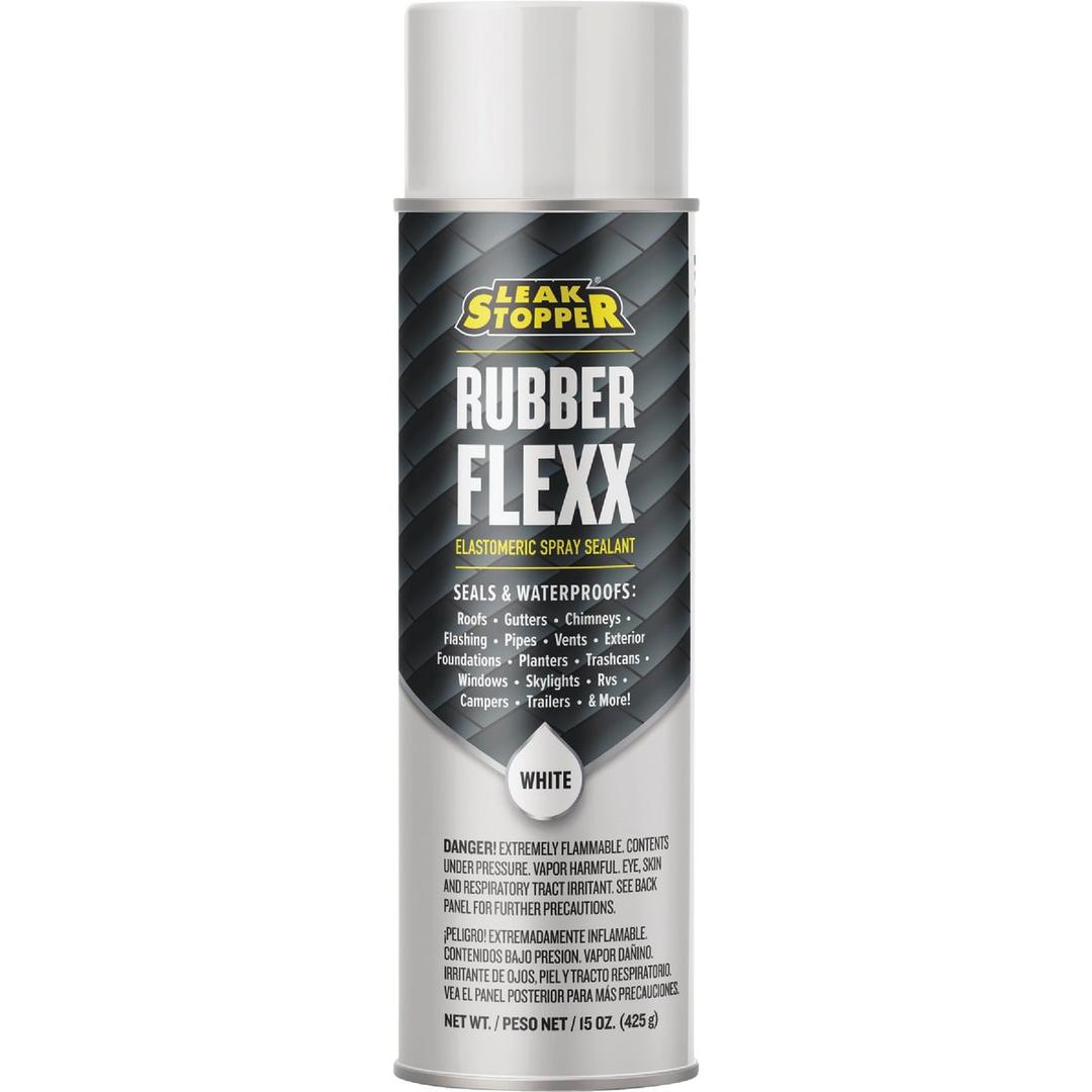 Product 782975