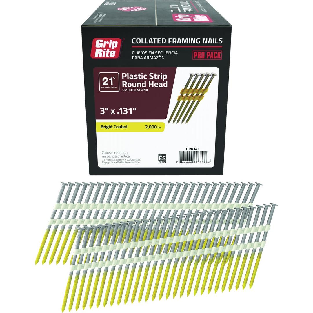 Product 368088