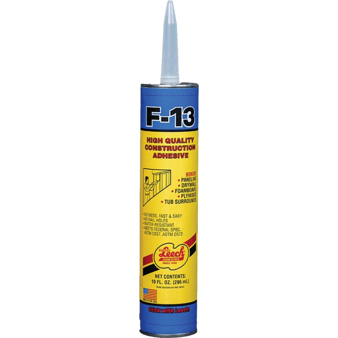 Product 791468