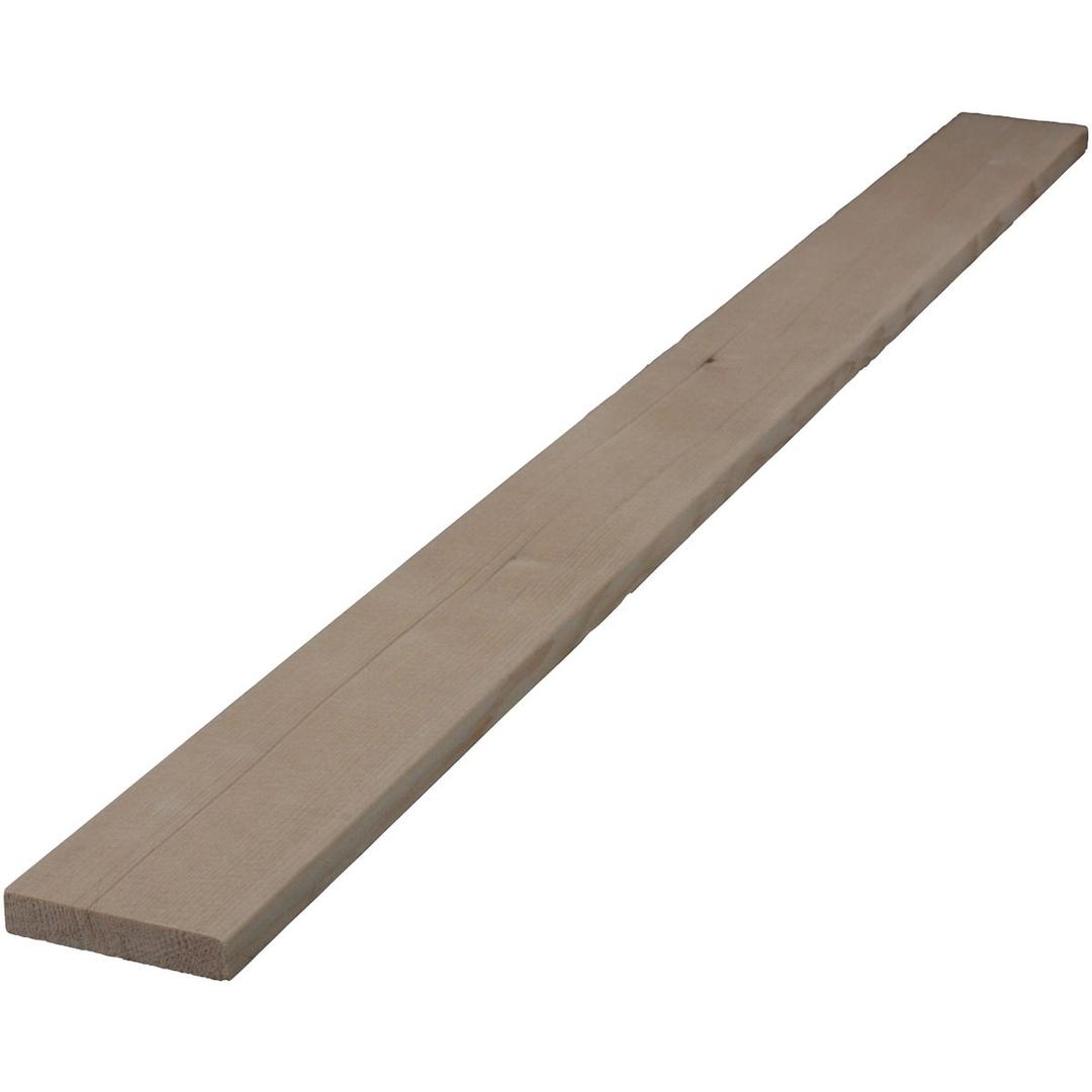 Product 171375