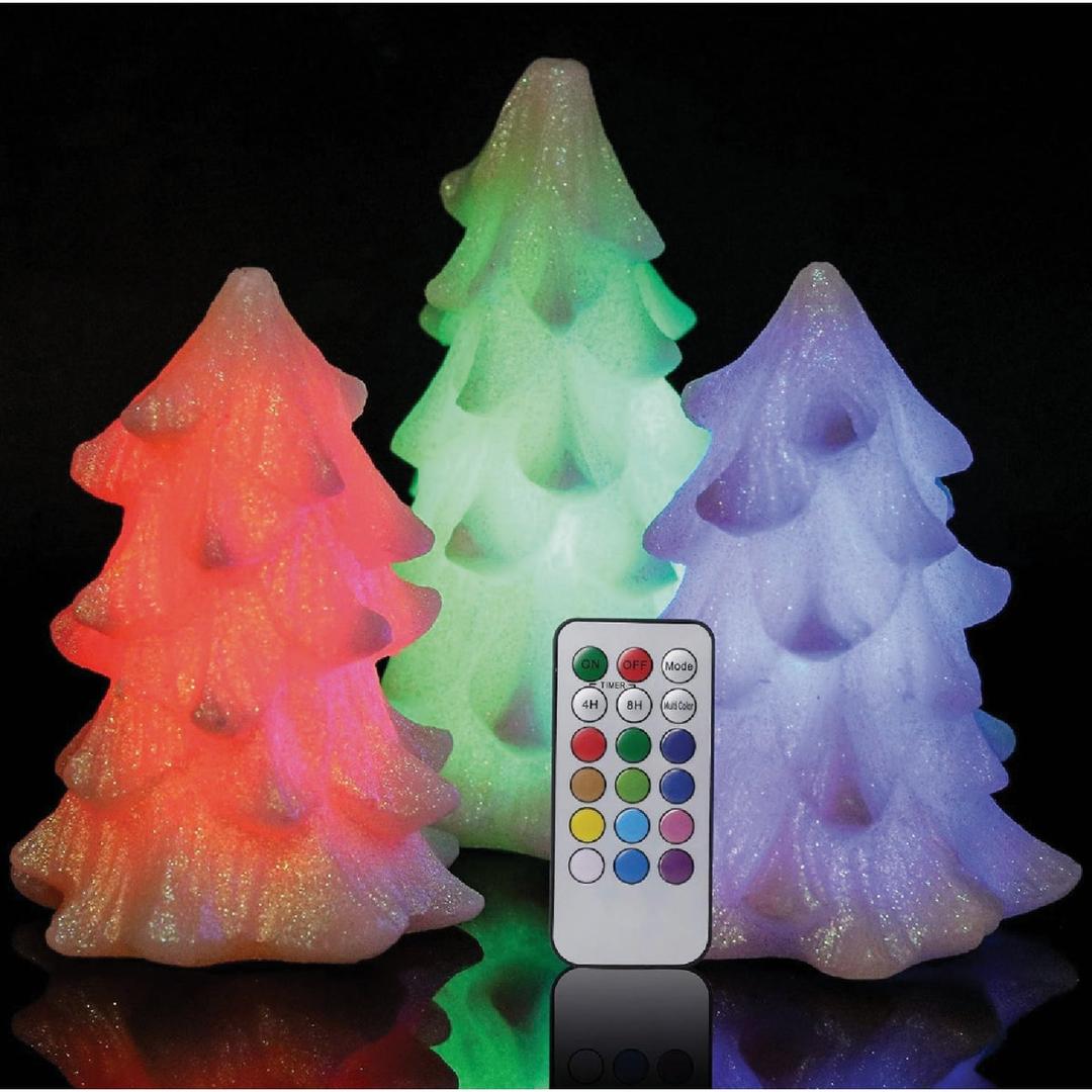 Product 950894