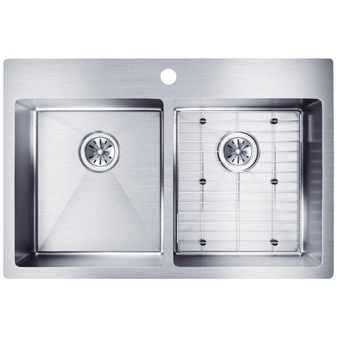 Product 438640
