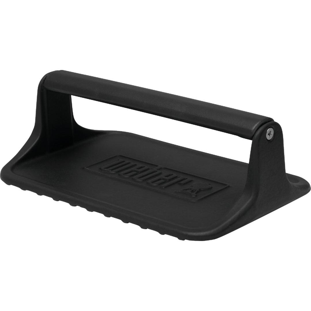 Product 883572
