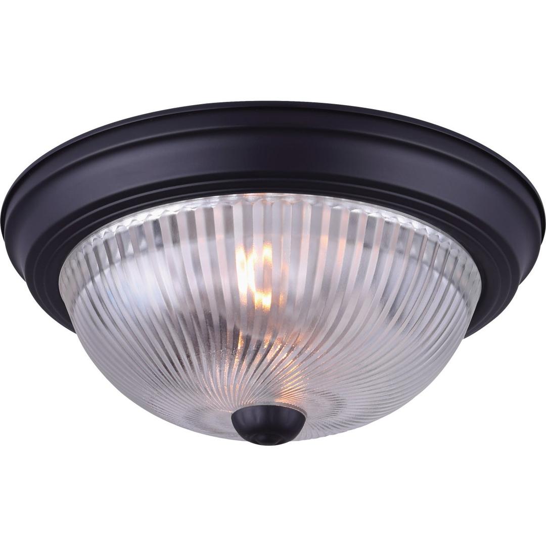 Product 518644