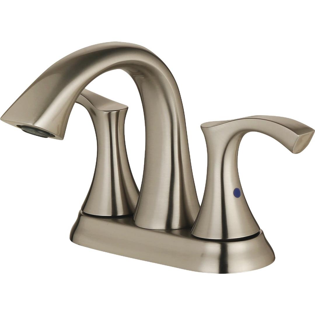 Product 450357