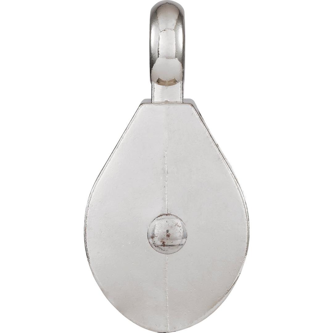 Product 761782