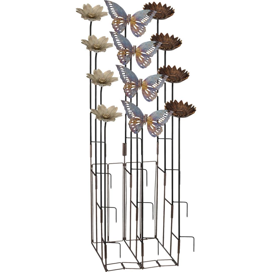 Product 807770
