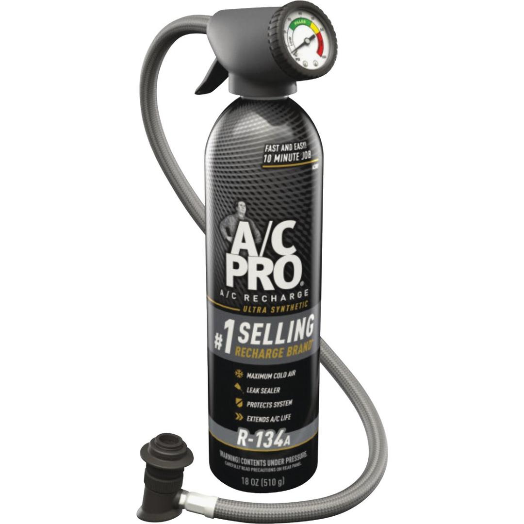 Product 570057