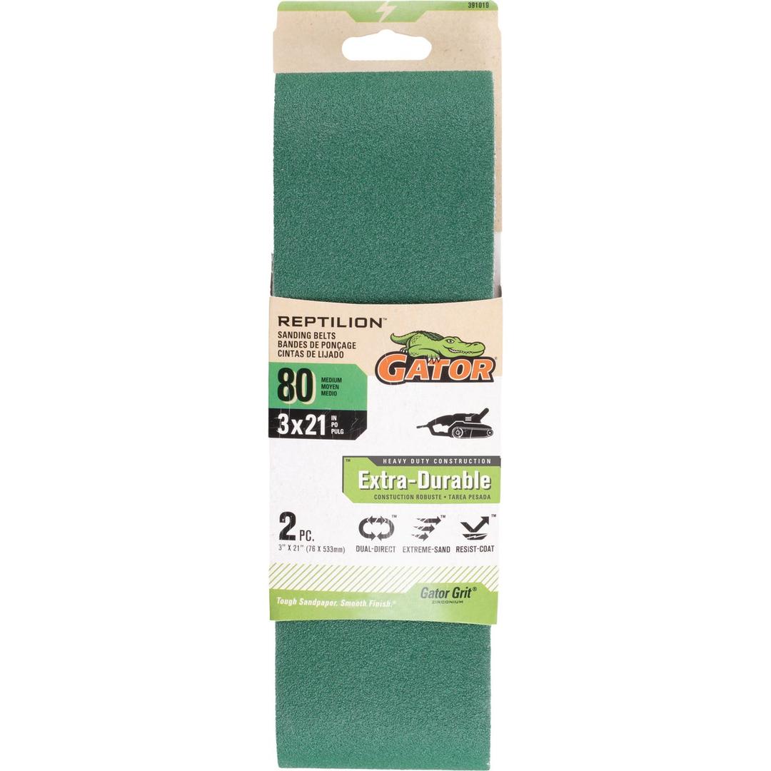 Product 334026