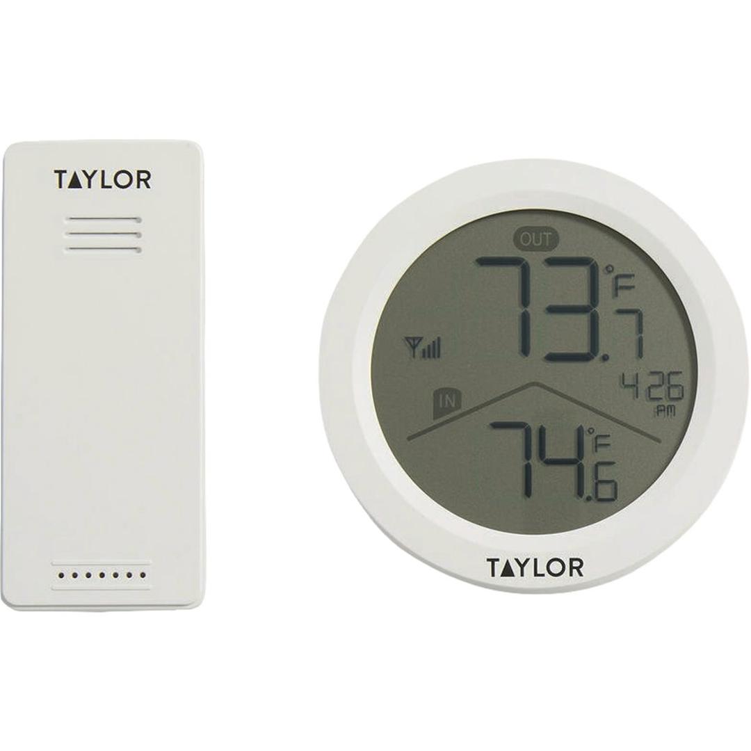 Product 887766
