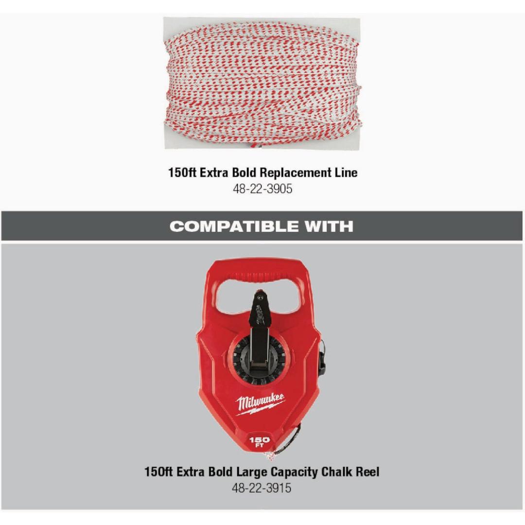Product 368593