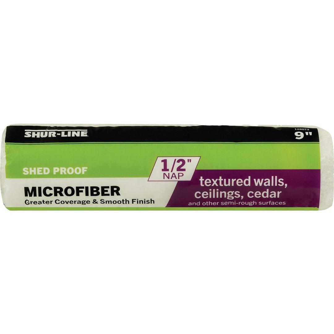 Product 776016