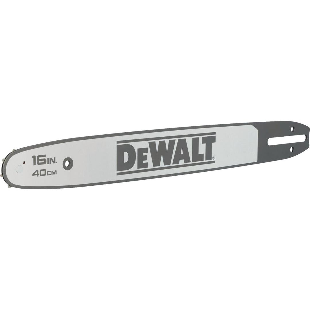 Product 725552